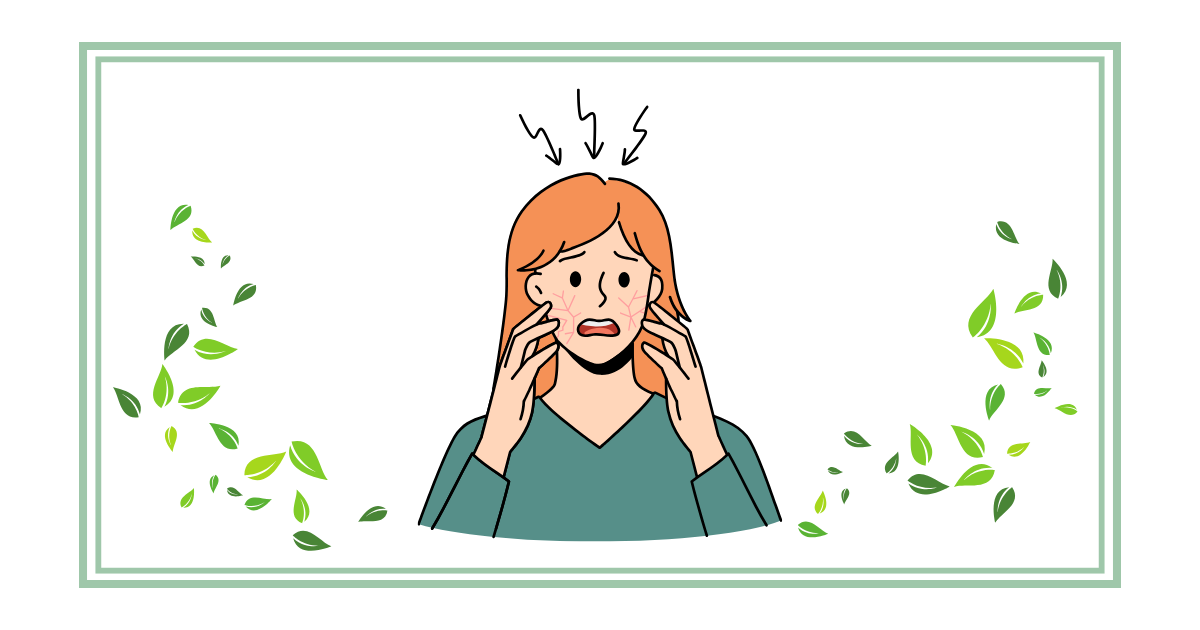 【頭皮の臭いが気になる方必見】ヘッドスパでスッキリ爽快！健やかな頭皮を手に入れよう