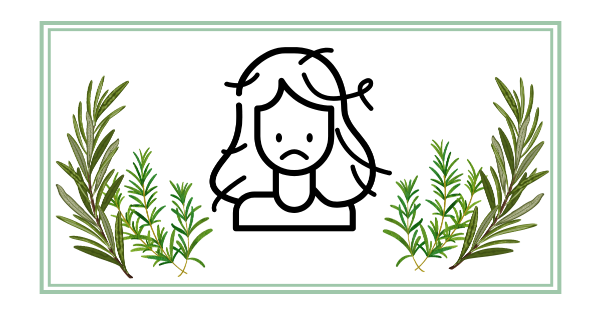 気付かぬうちに髪をダメージさせてるかも？