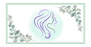 リタッチとトリートメント、ヘッドスパが相性抜群の理由